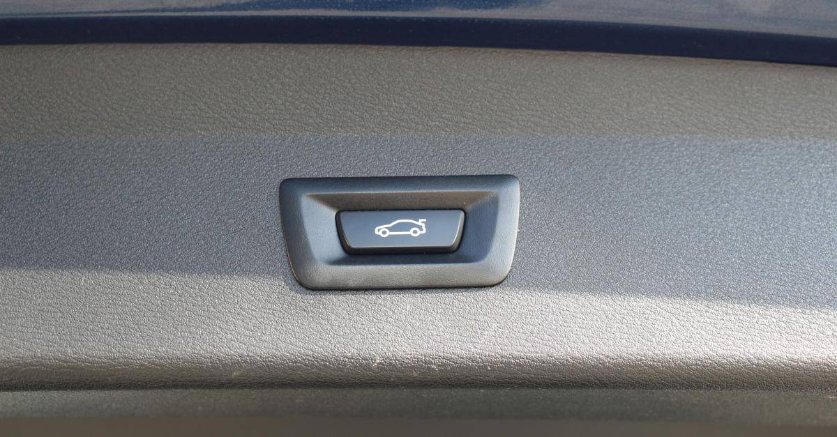 bmw-x1-2020-hibrido-a-gasolina-1499cc