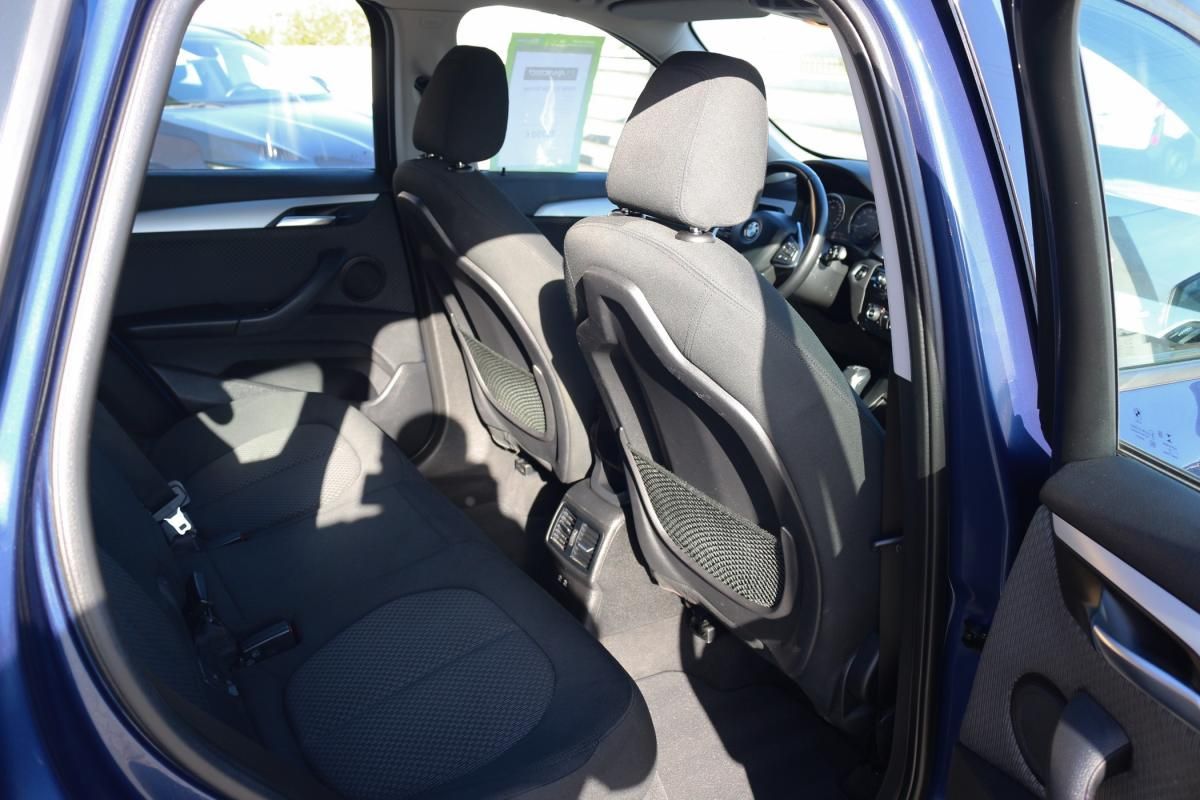 bmw-x1-2020-hibrido-a-gasolina-1499cc