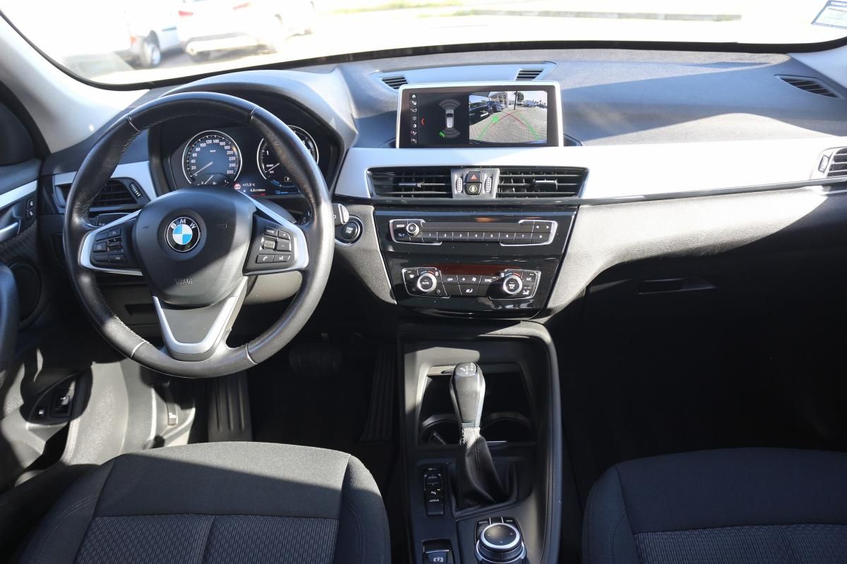 bmw-x1-2020-hibrido-a-gasolina-1499cc