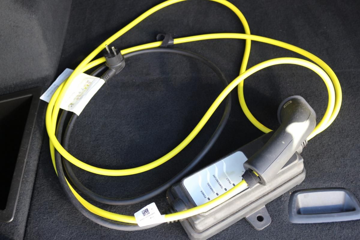 bmw-x1-2020-hibrido-a-gasolina-1499cc