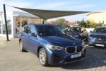 bmw-x1-2020-hibrido-a-gasolina-1499cc
