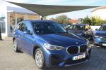 bmw-x1-2020-hibrido-a-gasolina-1499cc