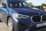 bmw-x1-2020-hibrido-a-gasolina-1499cc