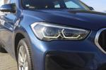 bmw-x1-2020-hibrido-a-gasolina-1499cc