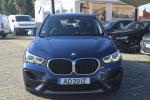 bmw-x1-2020-hibrido-a-gasolina-1499cc