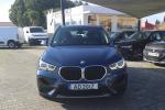 bmw-x1-2020-hibrido-a-gasolina-1499cc