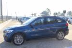 bmw-x1-2020-hibrido-a-gasolina-1499cc