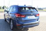 bmw-x1-2020-hibrido-a-gasolina-1499cc