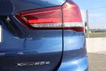 bmw-x1-2020-hibrido-a-gasolina-1499cc