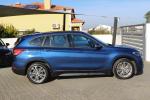 bmw-x1-2020-hibrido-a-gasolina-1499cc