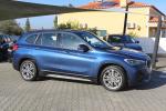 bmw-x1-2020-hibrido-a-gasolina-1499cc
