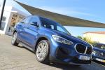 bmw-x1-2020-hibrido-a-gasolina-1499cc