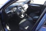 bmw-x1-2020-hibrido-a-gasolina-1499cc