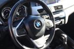 bmw-x1-2020-hibrido-a-gasolina-1499cc