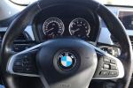 bmw-x1-2020-hibrido-a-gasolina-1499cc