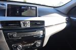 bmw-x1-2020-hibrido-a-gasolina-1499cc