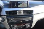 bmw-x1-2020-hibrido-a-gasolina-1499cc