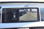 bmw-x1-2020-hibrido-a-gasolina-1499cc