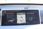 bmw-x1-2020-hibrido-a-gasolina-1499cc