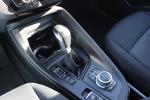 bmw-x1-2020-hibrido-a-gasolina-1499cc