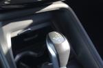 bmw-x1-2020-hibrido-a-gasolina-1499cc