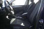bmw-x1-2020-hibrido-a-gasolina-1499cc