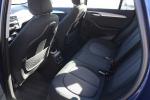 bmw-x1-2020-hibrido-a-gasolina-1499cc