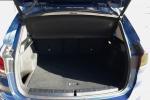 bmw-x1-2020-hibrido-a-gasolina-1499cc
