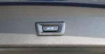 bmw-x1-2020-hibrido-a-gasolina-1499cc