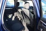 bmw-x1-2020-hibrido-a-gasolina-1499cc