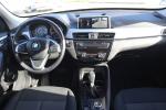 bmw-x1-2020-hibrido-a-gasolina-1499cc