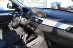 bmw-x1-2020-hibrido-a-gasolina-1499cc