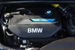 bmw-x1-2020-hibrido-a-gasolina-1499cc