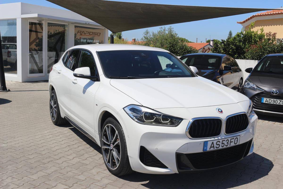 bmw-x2-2022-diesel-1496cc