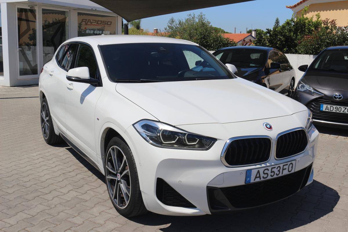 bmw-x2-2022-diesel-1496cc
