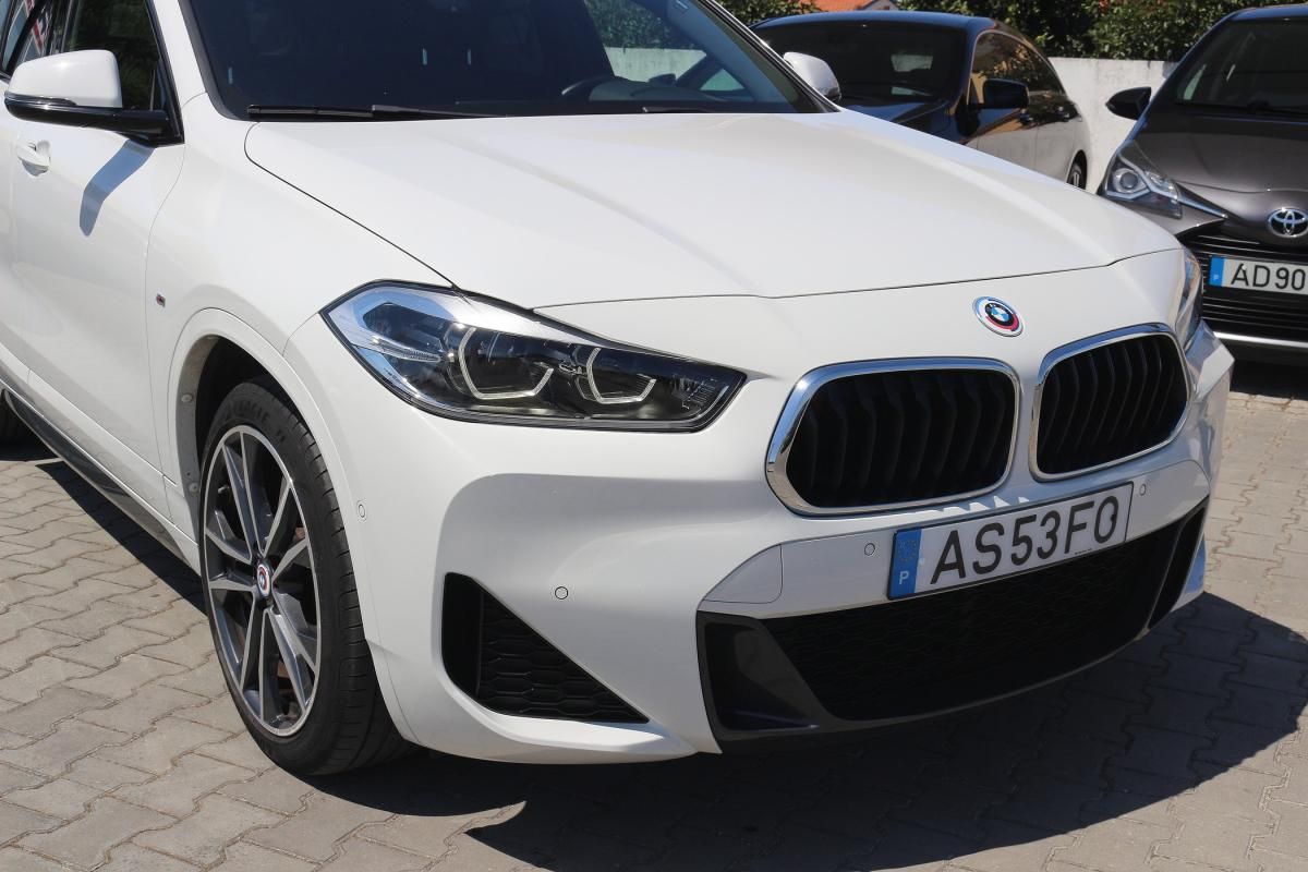 bmw-x2-2022-diesel-1496cc