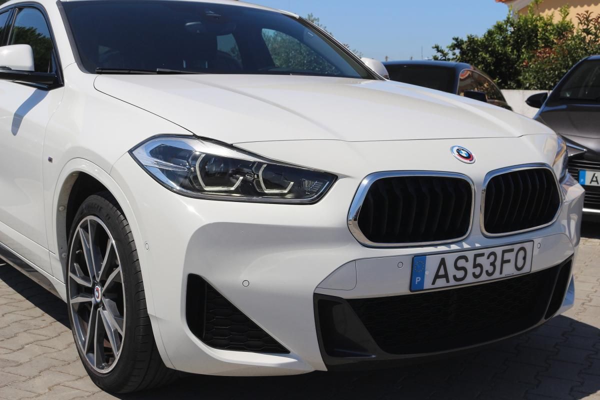 bmw-x2-2022-diesel-1496cc
