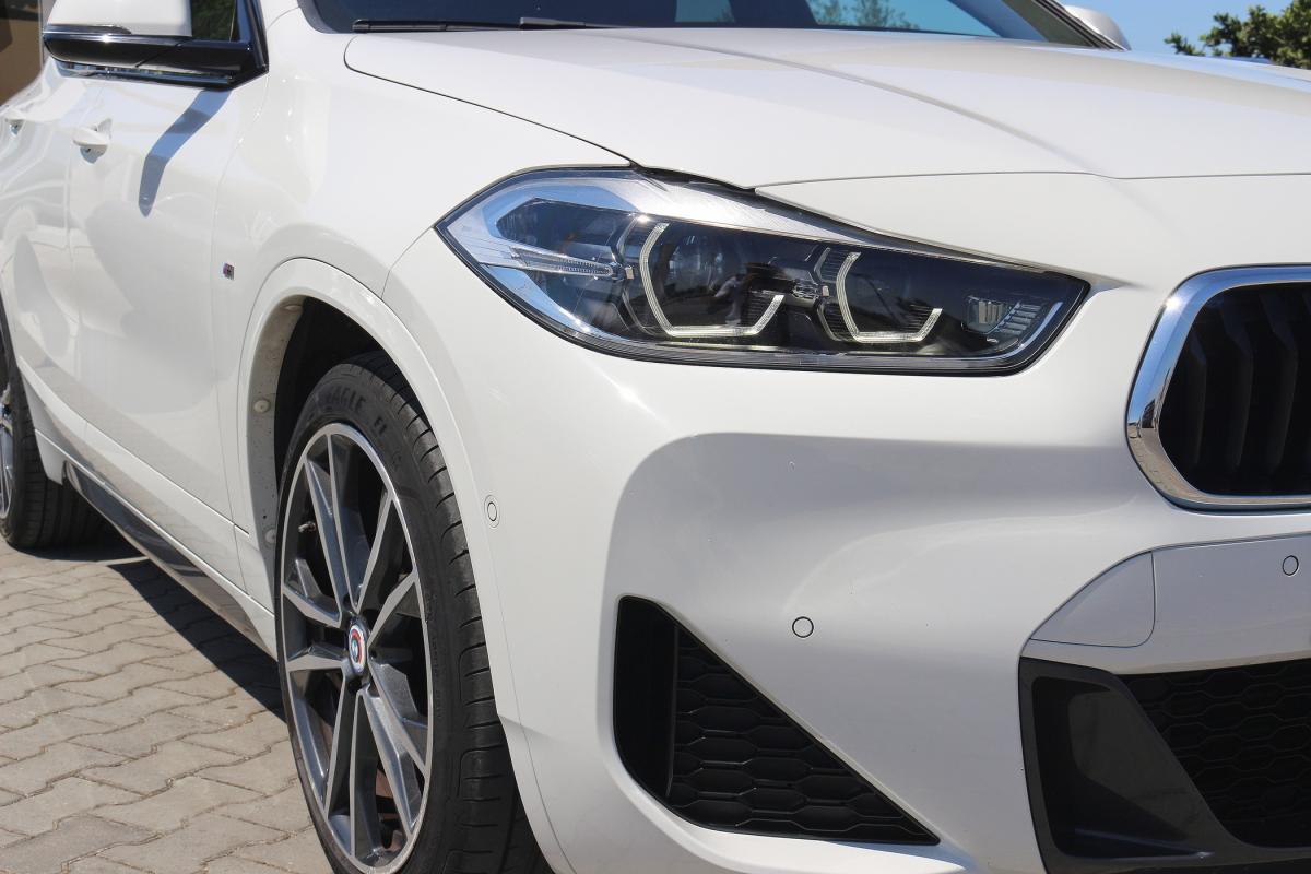 bmw-x2-2022-diesel-1496cc