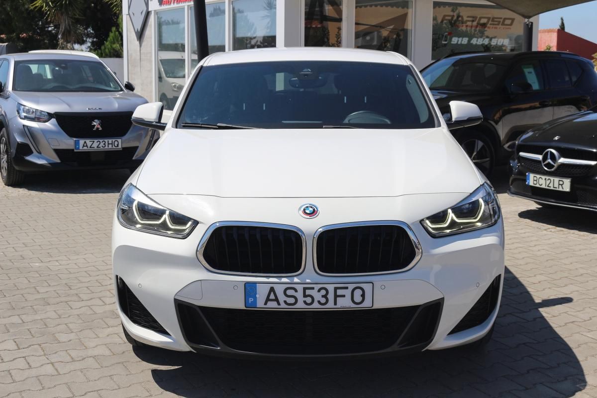bmw-x2-2022-diesel-1496cc
