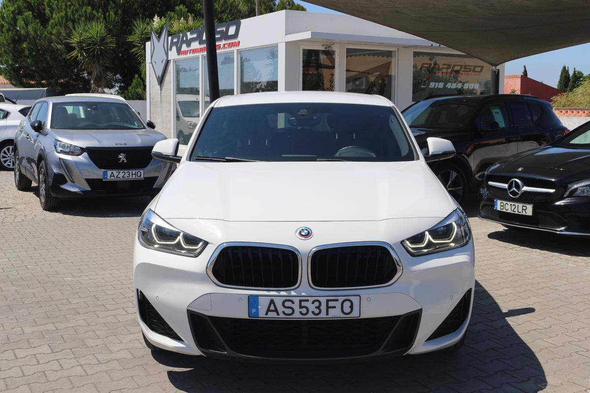 bmw-x2-2022-diesel-1496cc
