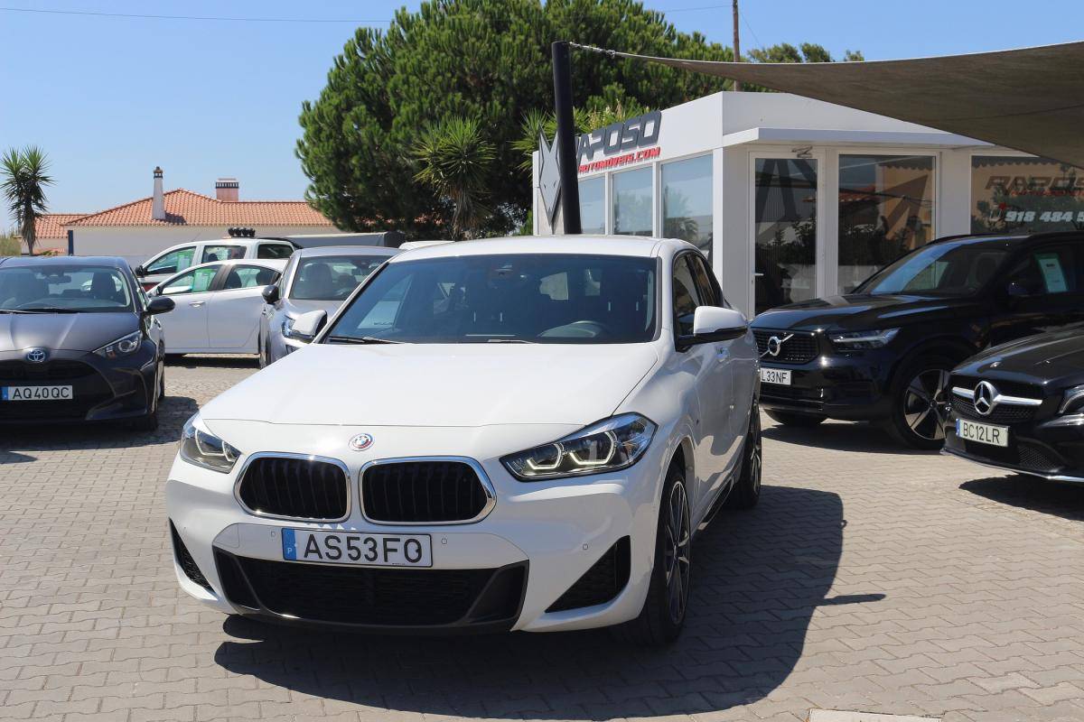 bmw-x2-2022-diesel-1496cc