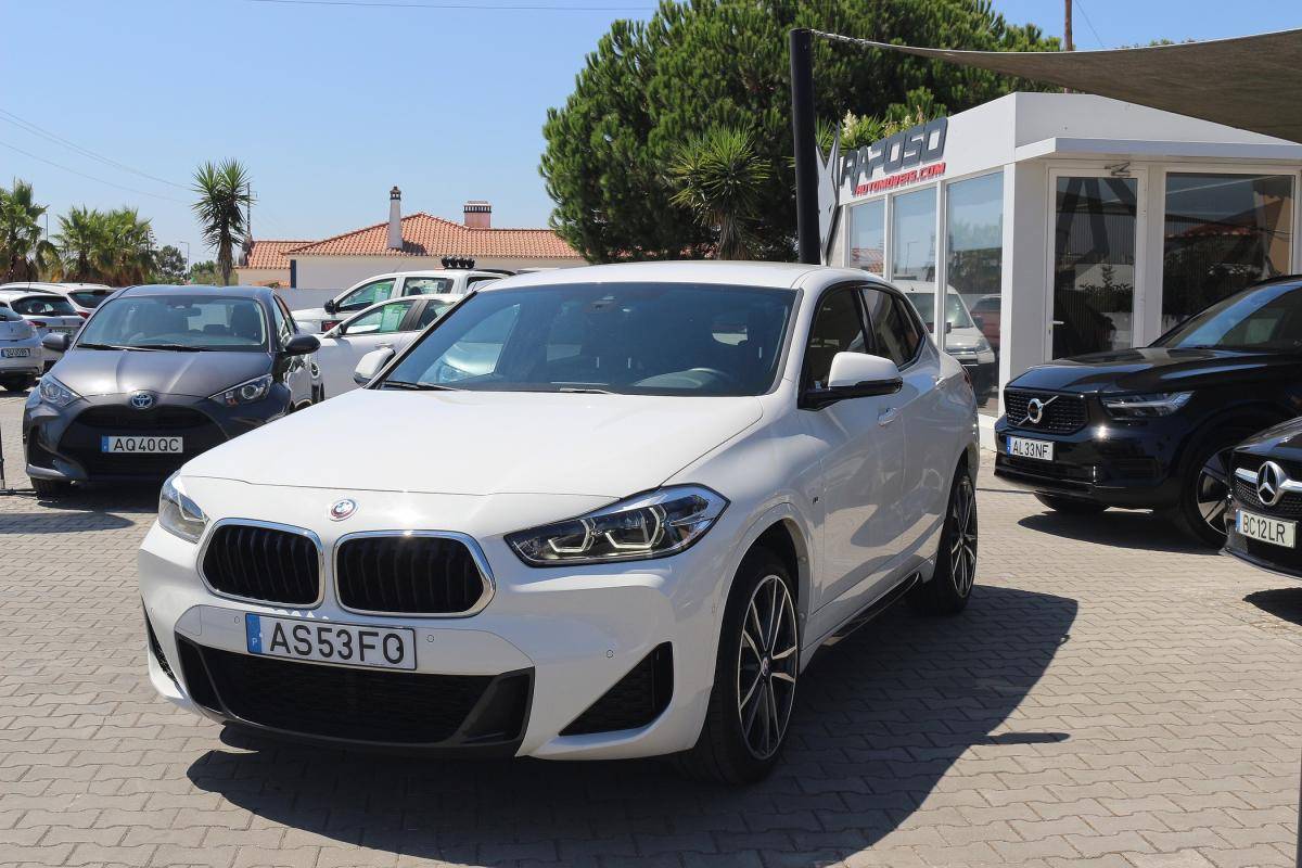 bmw-x2-2022-diesel-1496cc