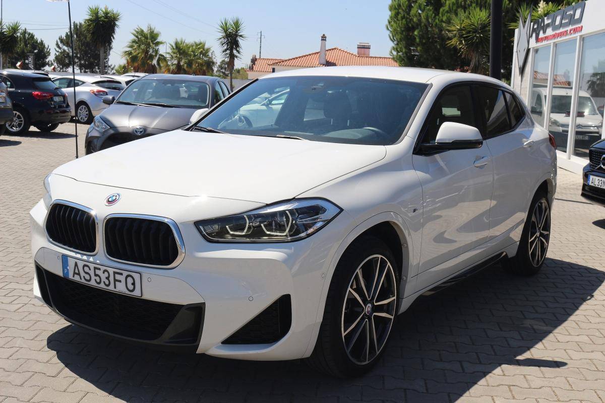 bmw-x2-2022-diesel-1496cc