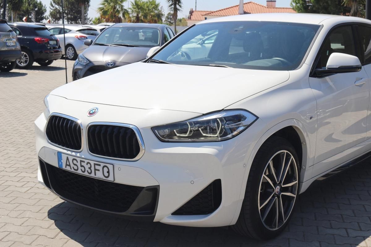 bmw-x2-2022-diesel-1496cc