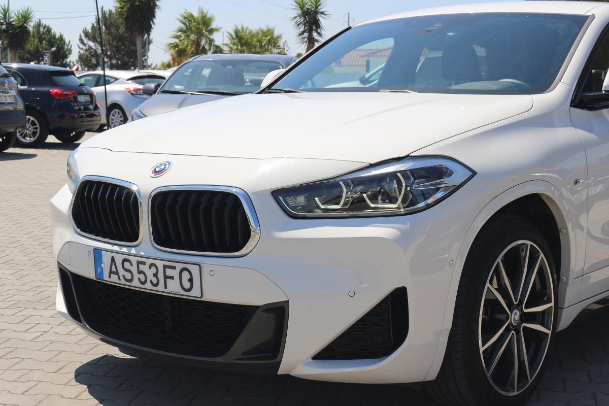 bmw-x2-2022-diesel-1496cc
