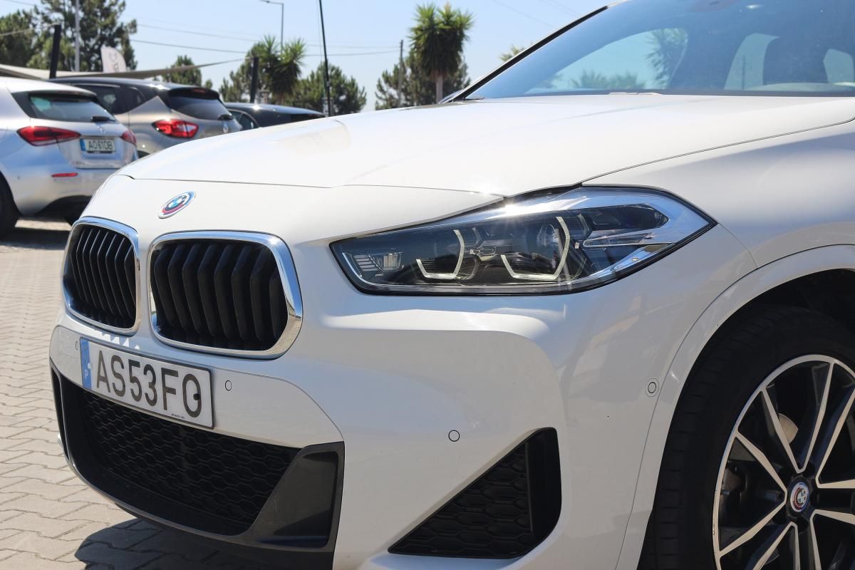 bmw-x2-2022-diesel-1496cc