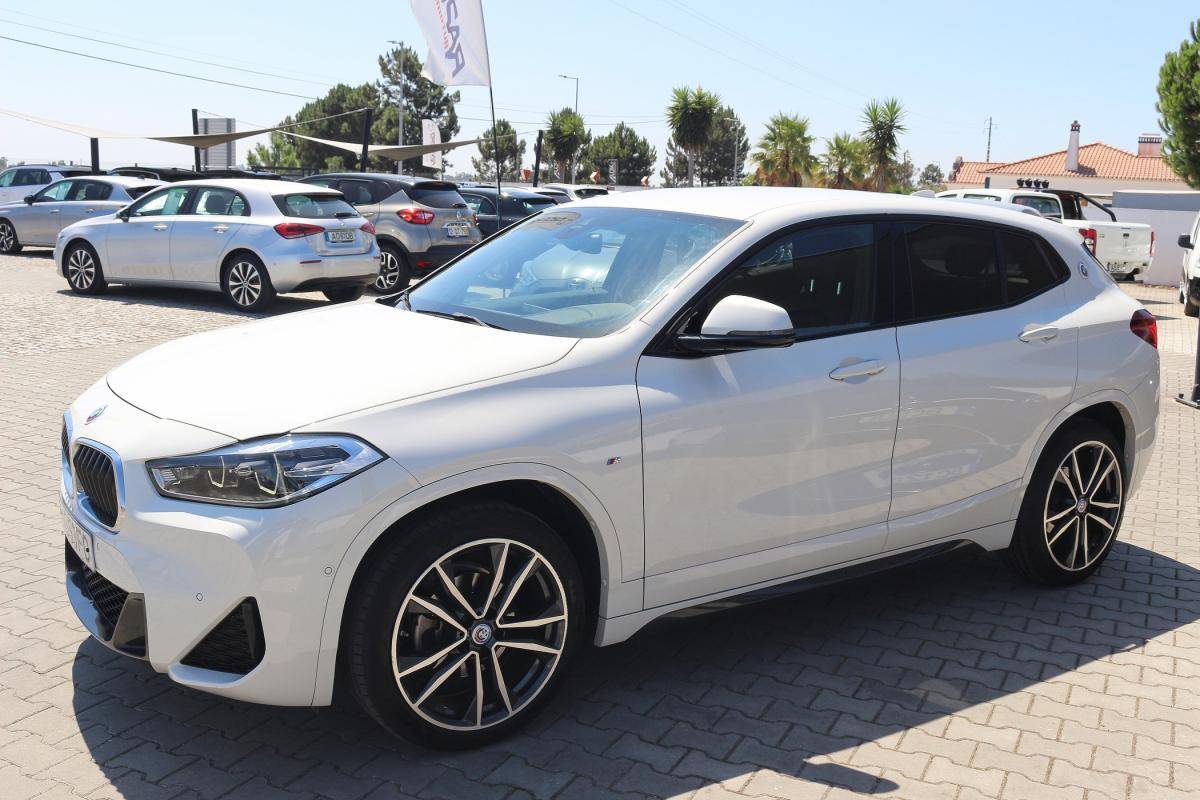 bmw-x2-2022-diesel-1496cc