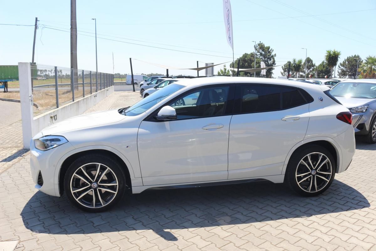 bmw-x2-2022-diesel-1496cc