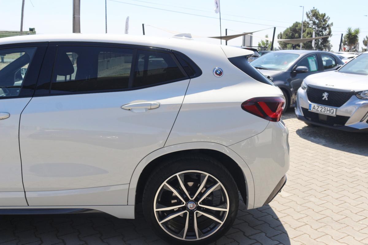 bmw-x2-2022-diesel-1496cc