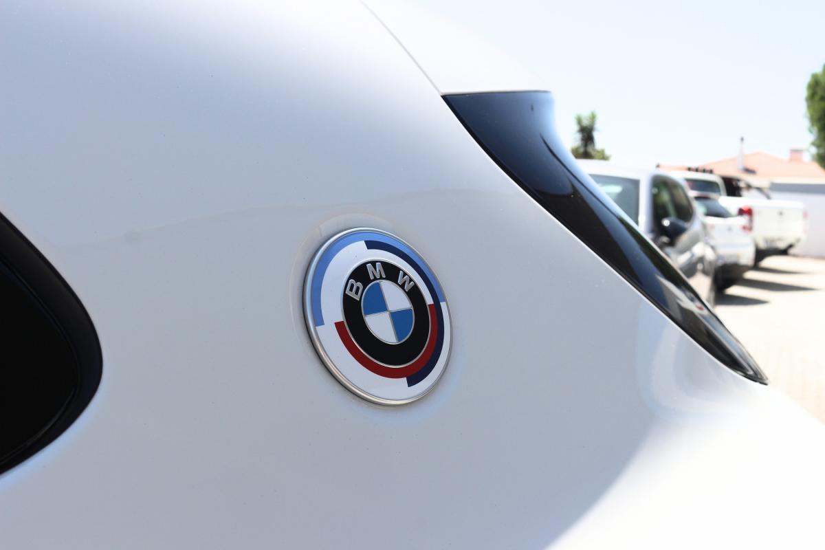 bmw-x2-2022-diesel-1496cc